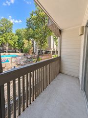 4859 Cedar Springs Road 254, Dallas, TX 75219