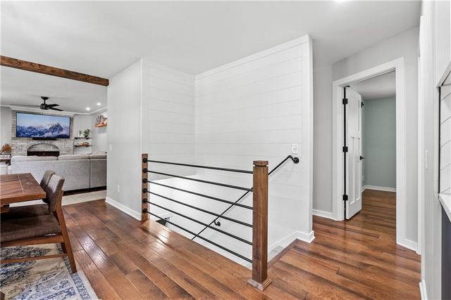 9978 Fairlane Street, Lenexa, KS 66215