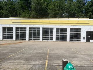 9435 US Route 30, North Huntingdon, PA 15642