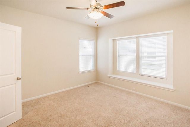 242 Mossycup DR, San Marcos, TX 78666