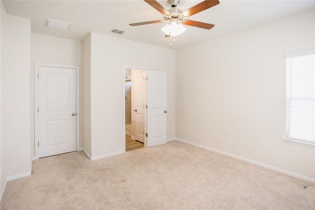 242 Mossycup DR, San Marcos, TX 78666
