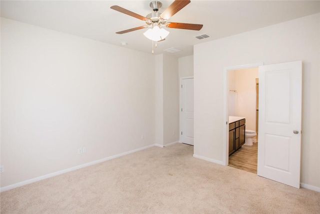 242 Mossycup DR, San Marcos, TX 78666