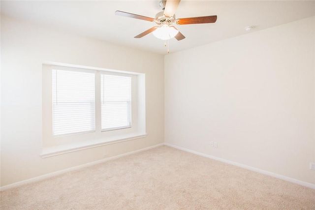 242 Mossycup DR, San Marcos, TX 78666