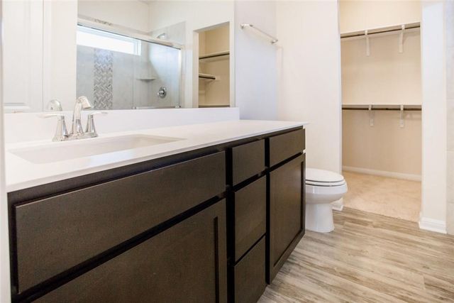 242 Mossycup DR, San Marcos, TX 78666