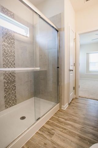 242 Mossycup DR, San Marcos, TX 78666