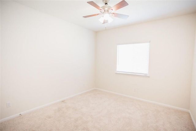 242 Mossycup DR, San Marcos, TX 78666
