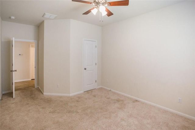 242 Mossycup DR, San Marcos, TX 78666