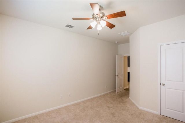 242 Mossycup DR, San Marcos, TX 78666