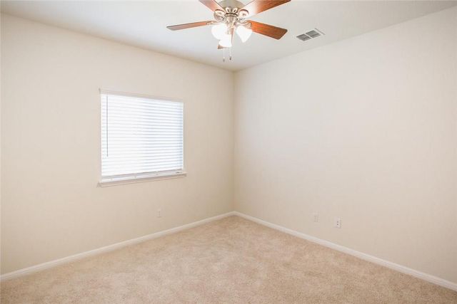 242 Mossycup DR, San Marcos, TX 78666