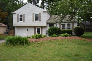 11330 Bramshill Drive, Johns Creek, GA 30022