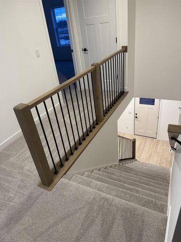 610 Clemens Drive, Arlington, WI 53911