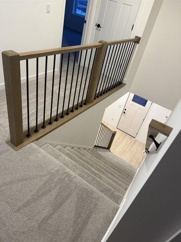 610 Clemens Drive, Arlington, WI 53911