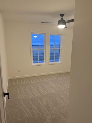 610 Clemens Drive, Arlington, WI 53911