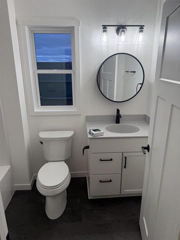 610 Clemens Drive, Arlington, WI 53911