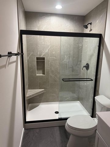 610 Clemens Drive, Arlington, WI 53911