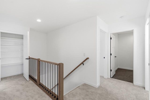 610 Clemens Drive, Arlington, WI 53911