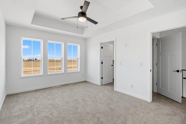 610 Clemens Drive, Arlington, WI 53911