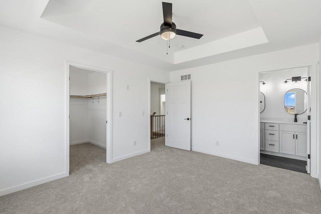 610 Clemens Drive, Arlington, WI 53911
