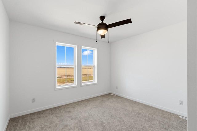 610 Clemens Drive, Arlington, WI 53911