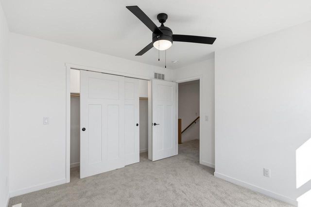 610 Clemens Drive, Arlington, WI 53911