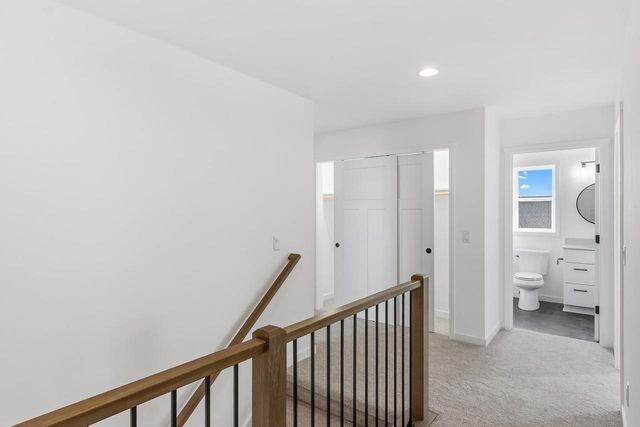 610 Clemens Drive, Arlington, WI 53911