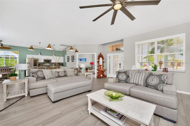 251 ROTONDA BOULEVARD N, Rotonda West, FL 33947