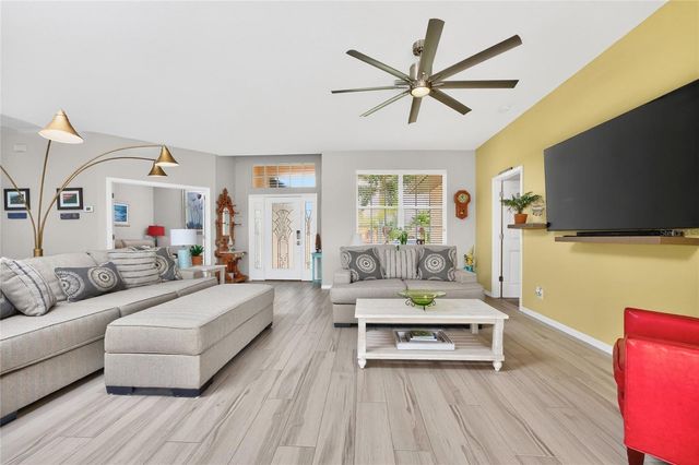 251 ROTONDA BOULEVARD N, Rotonda West, FL 33947