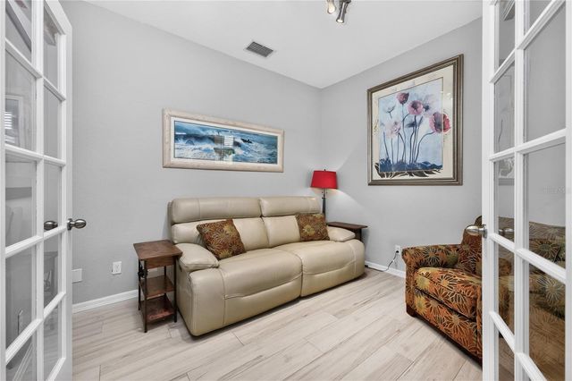 251 ROTONDA BOULEVARD N, Rotonda West, FL 33947