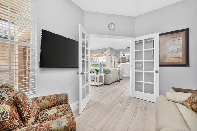 251 ROTONDA BOULEVARD N, Rotonda West, FL 33947