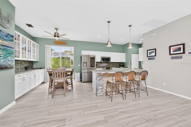 251 ROTONDA BOULEVARD N, Rotonda West, FL 33947