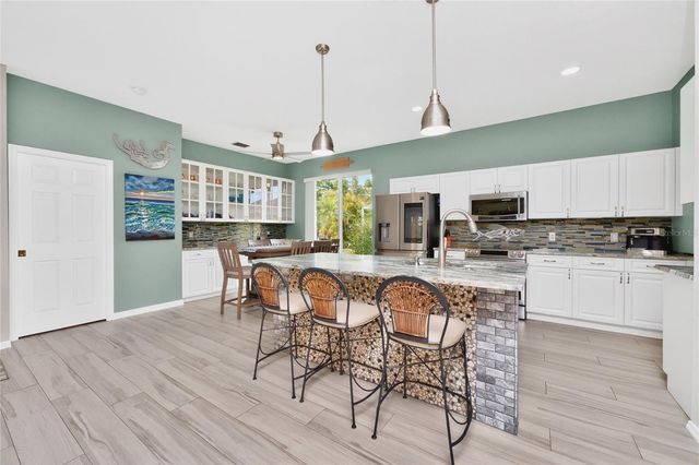 251 ROTONDA BOULEVARD N, Rotonda West, FL 33947