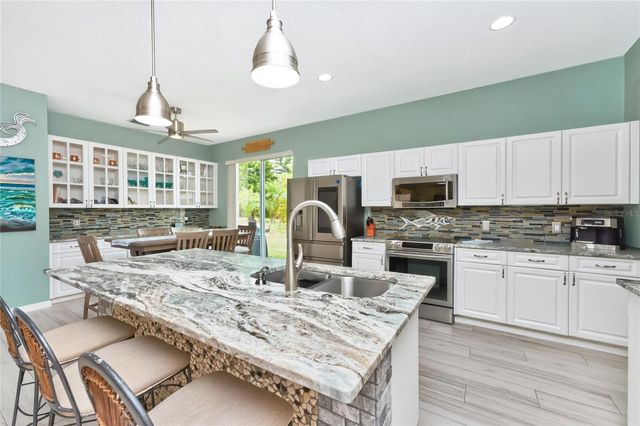 251 ROTONDA BOULEVARD N, Rotonda West, FL 33947