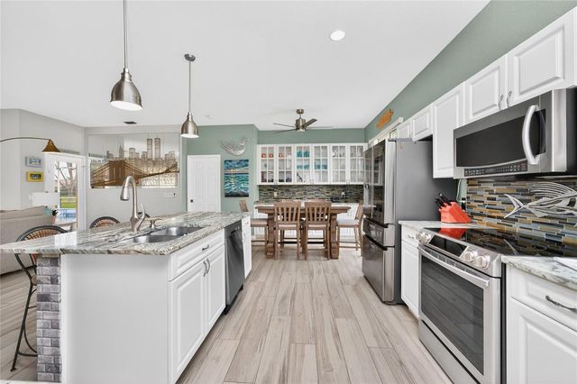 251 ROTONDA BOULEVARD N, Rotonda West, FL 33947