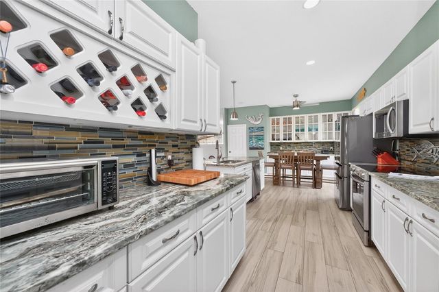 251 ROTONDA BOULEVARD N, Rotonda West, FL 33947