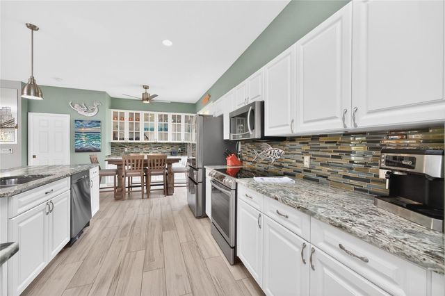 251 ROTONDA BOULEVARD N, Rotonda West, FL 33947