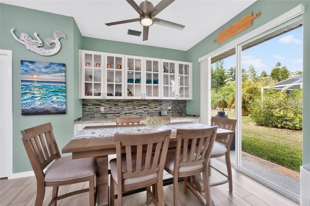 251 ROTONDA BOULEVARD N, Rotonda West, FL 33947