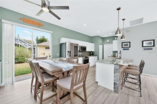 251 ROTONDA BOULEVARD N, Rotonda West, FL 33947