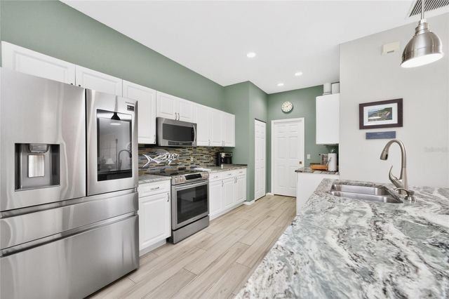 251 ROTONDA BOULEVARD N, Rotonda West, FL 33947