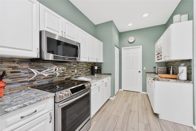 251 ROTONDA BOULEVARD N, Rotonda West, FL 33947