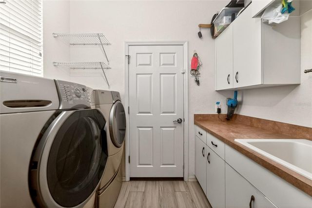 251 ROTONDA BOULEVARD N, Rotonda West, FL 33947