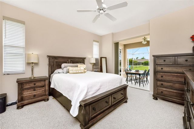 251 ROTONDA BOULEVARD N, Rotonda West, FL 33947