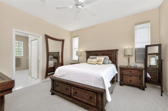 251 ROTONDA BOULEVARD N, Rotonda West, FL 33947