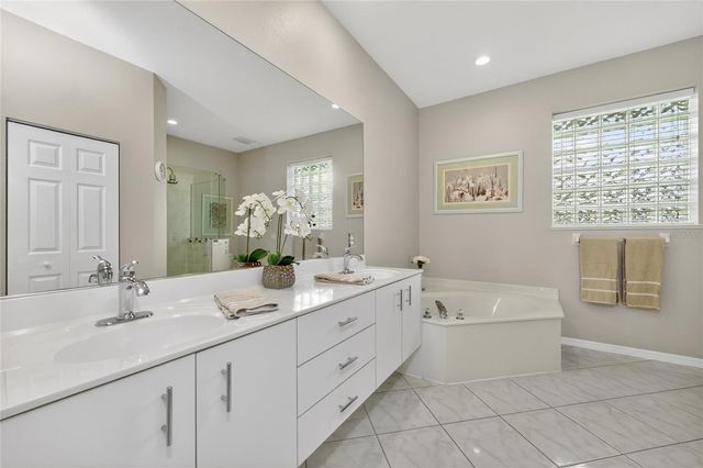 251 ROTONDA BOULEVARD N, Rotonda West, FL 33947