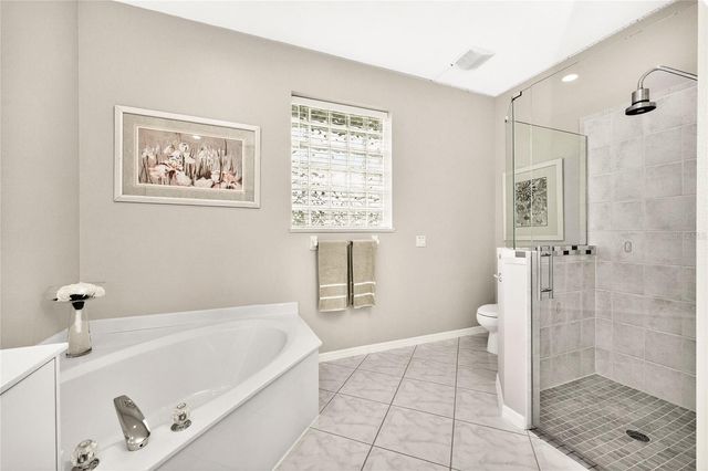 251 ROTONDA BOULEVARD N, Rotonda West, FL 33947