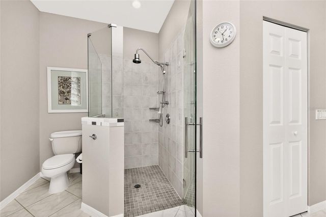 251 ROTONDA BOULEVARD N, Rotonda West, FL 33947