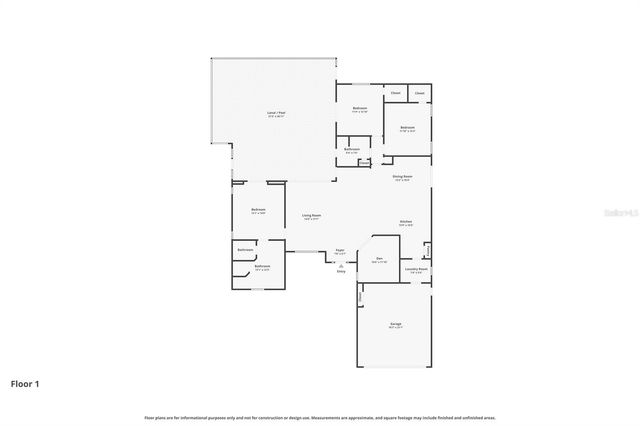 251 ROTONDA BOULEVARD N, Rotonda West, FL 33947