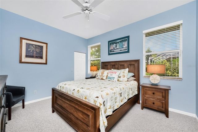 251 ROTONDA BOULEVARD N, Rotonda West, FL 33947