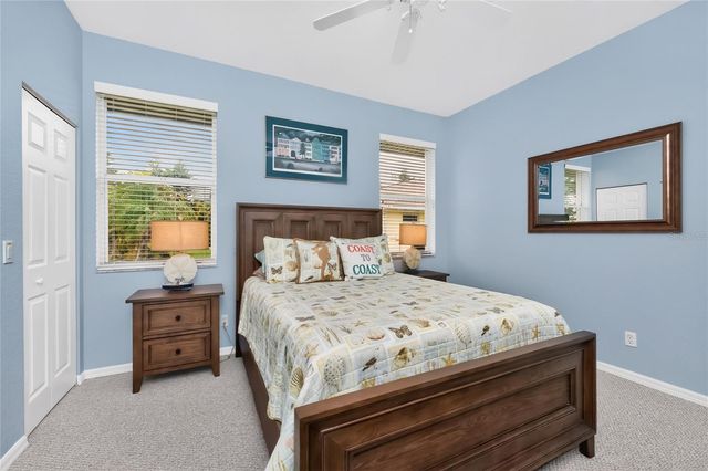 251 ROTONDA BOULEVARD N, Rotonda West, FL 33947