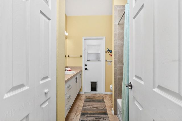 251 ROTONDA BOULEVARD N, Rotonda West, FL 33947