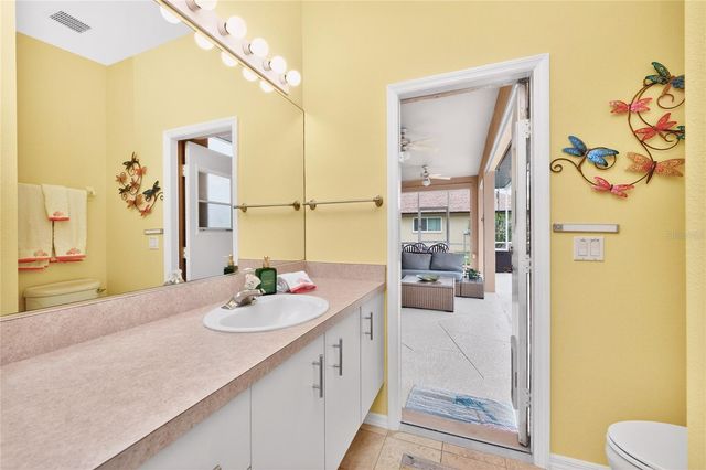 251 ROTONDA BOULEVARD N, Rotonda West, FL 33947